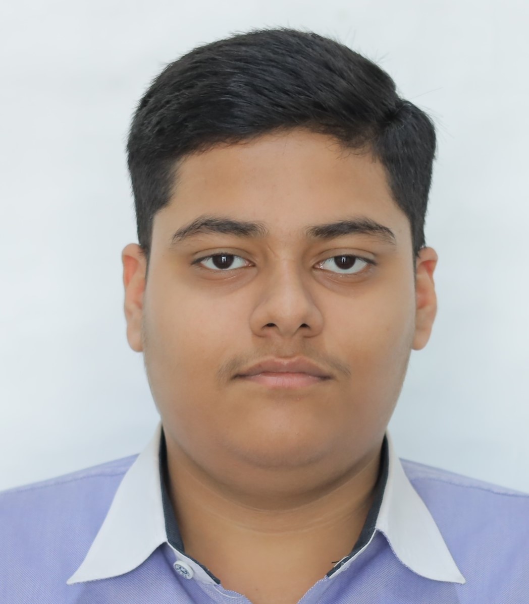 Best cbse school in the city