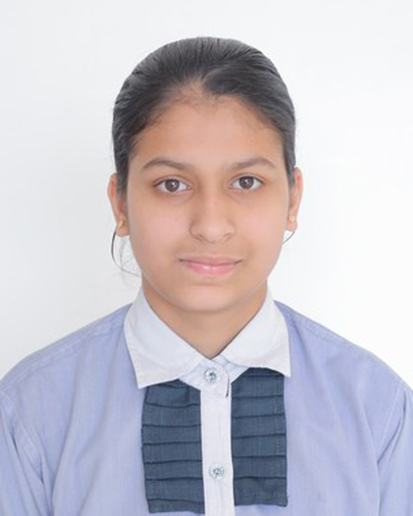 Best cbse school in the city