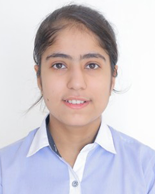 Best cbse school in the city