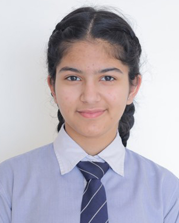 Best cbse school in the city